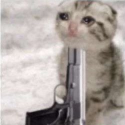 เจน่ออันเด้อคัทหรอ   😿