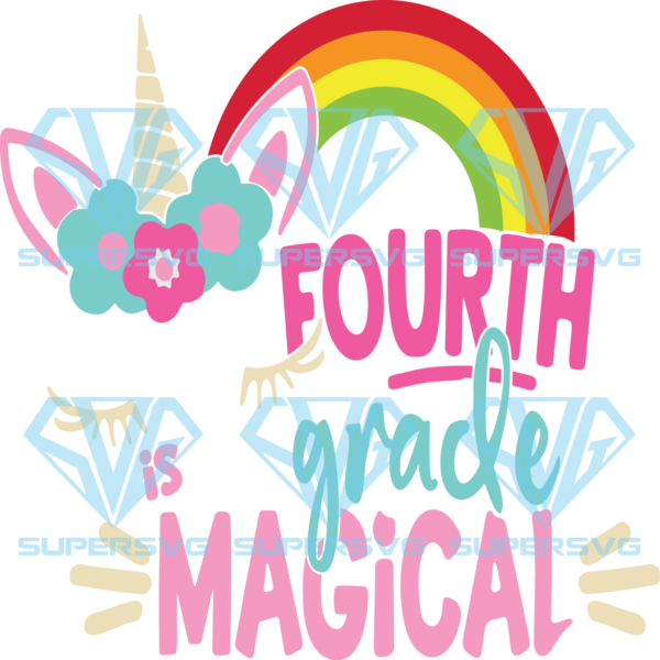 supersvg2's tweet photo. ourth is grade magical svg back to school svg, unicorn svg
https://t.co/cWe4QFmrk4

#supersvg_com
#digitaldownloadsforsale #digitaldownloads
#digitaldownload #cricutsvg #svgshop #svgdesign
#cricutsvgfiles #svgbundles https://t.co/y9FuxsOahd