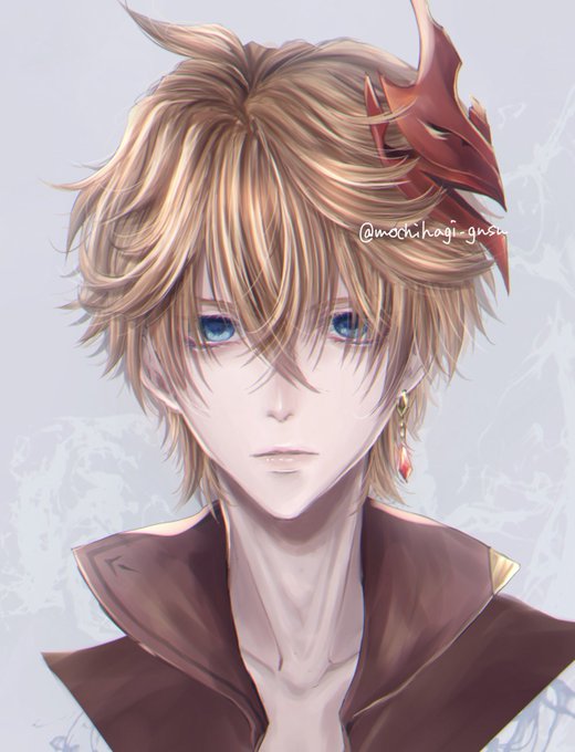 白皙のtwitterイラスト検索結果