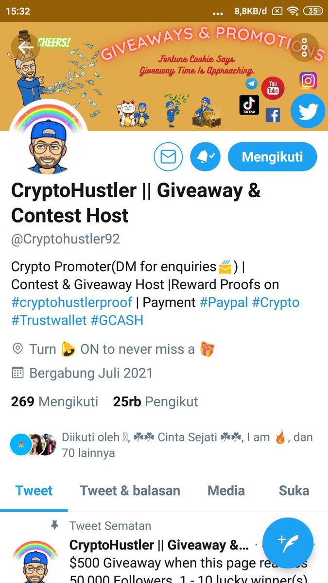 Galihtm's tweet photo. Me me me!!! @agunkSJ @anggarachun https://t.co/VLN9CMjLaJ