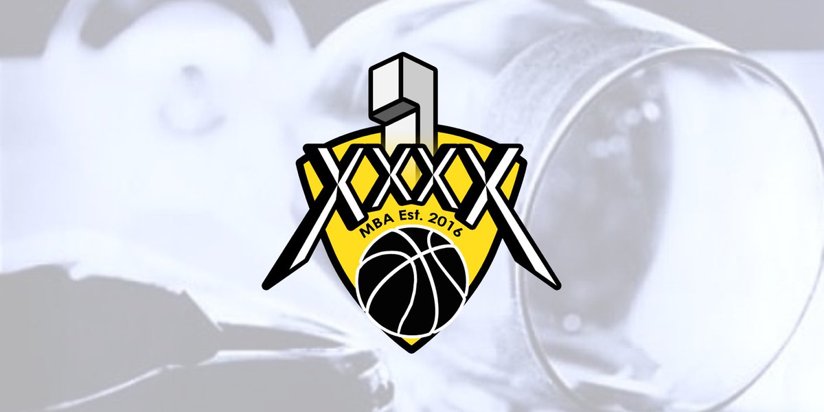 If anyone fancies a little leisurely Sunday morning ‘ball we have some spaces for tomorrow. 10-11am 

The website (and email) are out of action for a couple of days for an upgrade, so just message us and we’ll add you to the roster 👍🏀