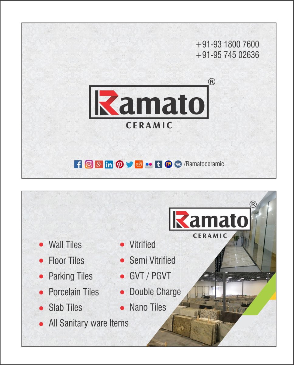 RamatoCeramic's tweet photo. https://t.co/OK9KxtJPn4