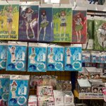 アニメイトイオンレイクタウン 短縮営業中 さん の最近のツイート 4 Whotwi グラフィカルtwitter分析 アニメイトイオンレイクタウン 短縮営業中 さん の最近のツイート 4 Whotwi グラフィカルtwitter分析
