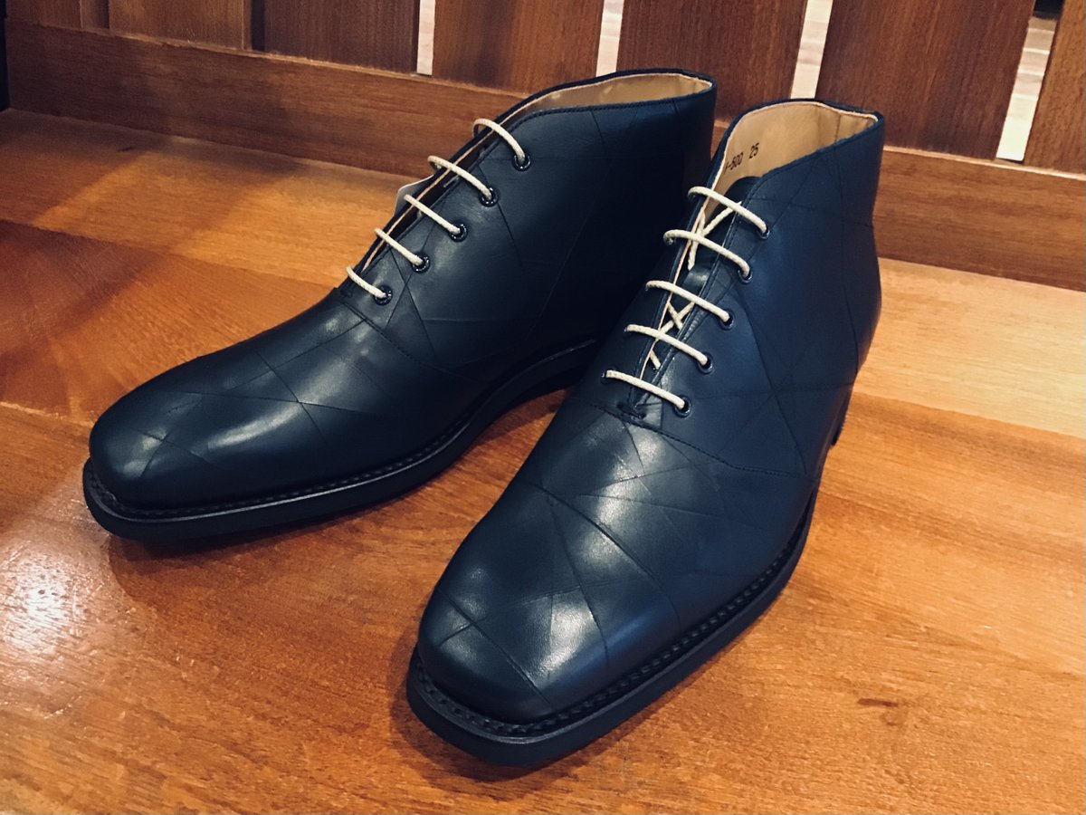 スコッチグレイン りんくう店 Rinkusg Twitter