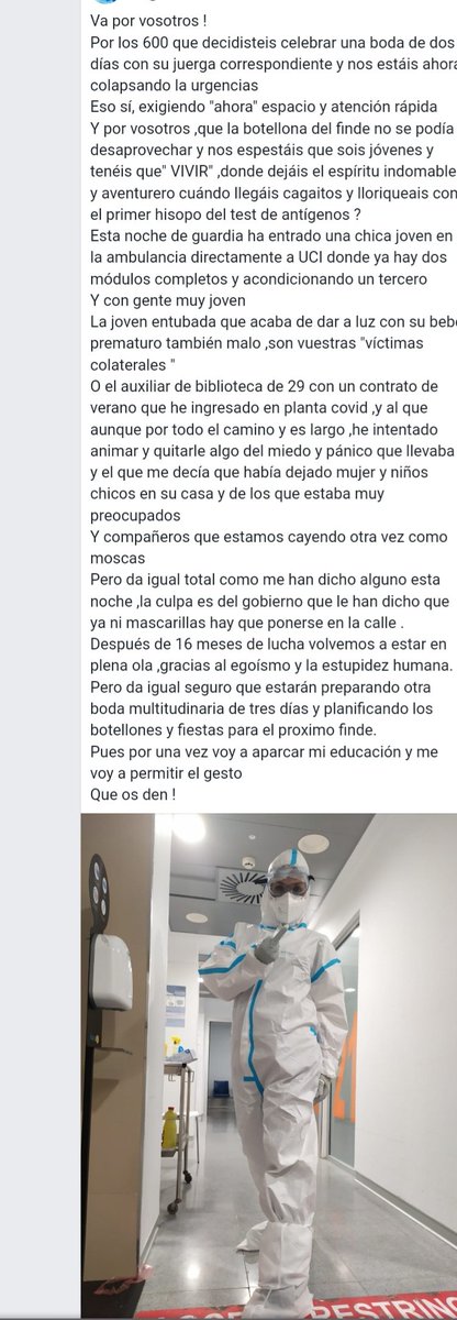 SUOTERO3's tweet photo. https://t.co/i3YgpB4CVf