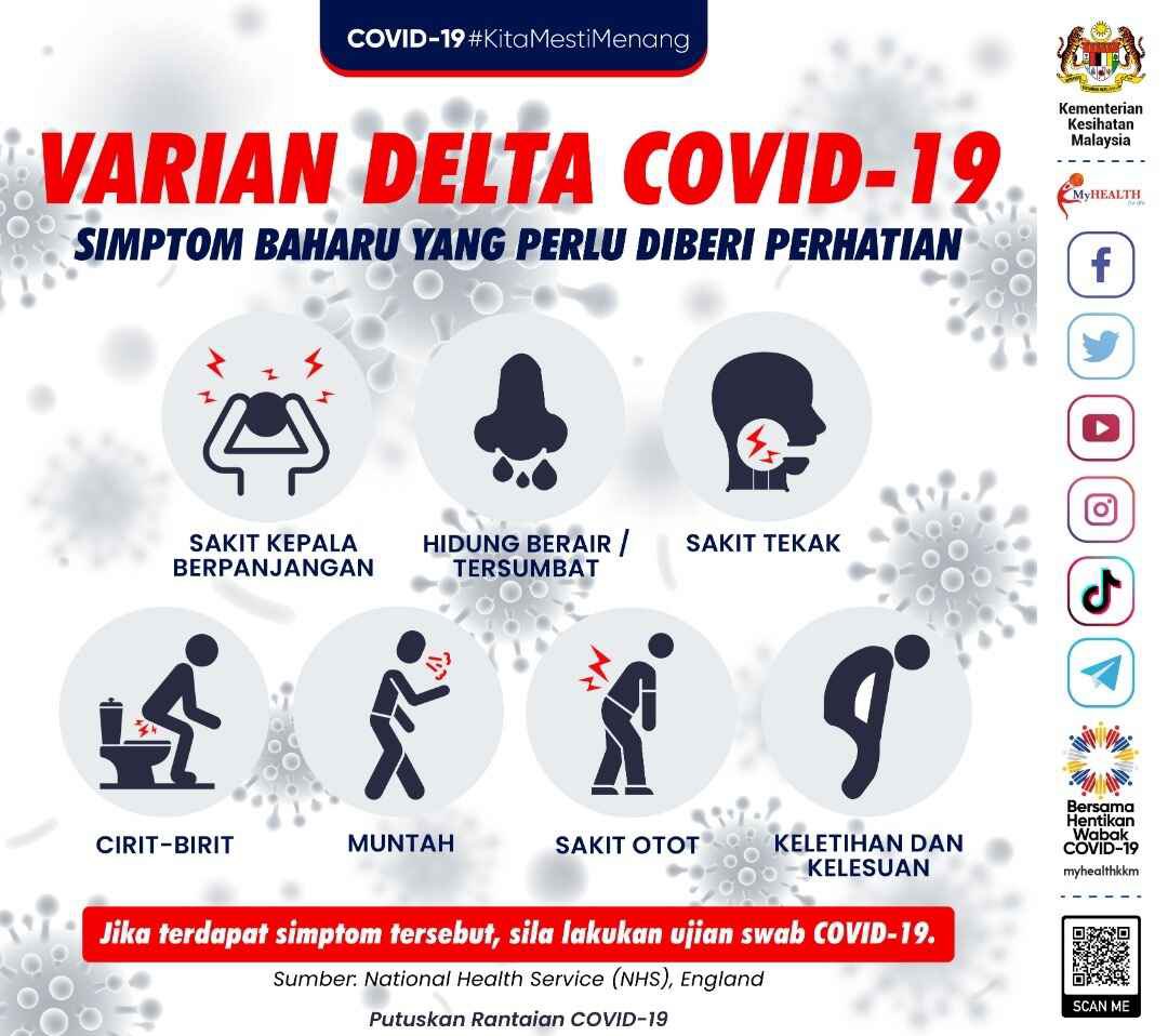 goSTRONGmy's tweet photo. Stay Safe Everyone!!!

#goSTRONG #goSTRONGMalaysia

#StaySafe #StayHome #DudukRumah #KitaJagaKita #COVID19 #COVID19Malaysia https://t.co/dQISNSVPB1