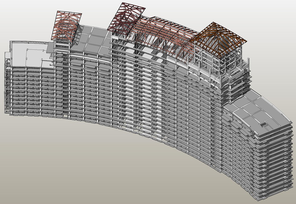 silicon_ltd's tweet image. We are the leading #StructuralEngineeringServicesProvider offering various types of Structural Services. We offer accurate, time-bound, and detailed drawings as per the specifications defined by the client. Contact us today and get free quotes. Visit - bit.ly/3wS8o8o