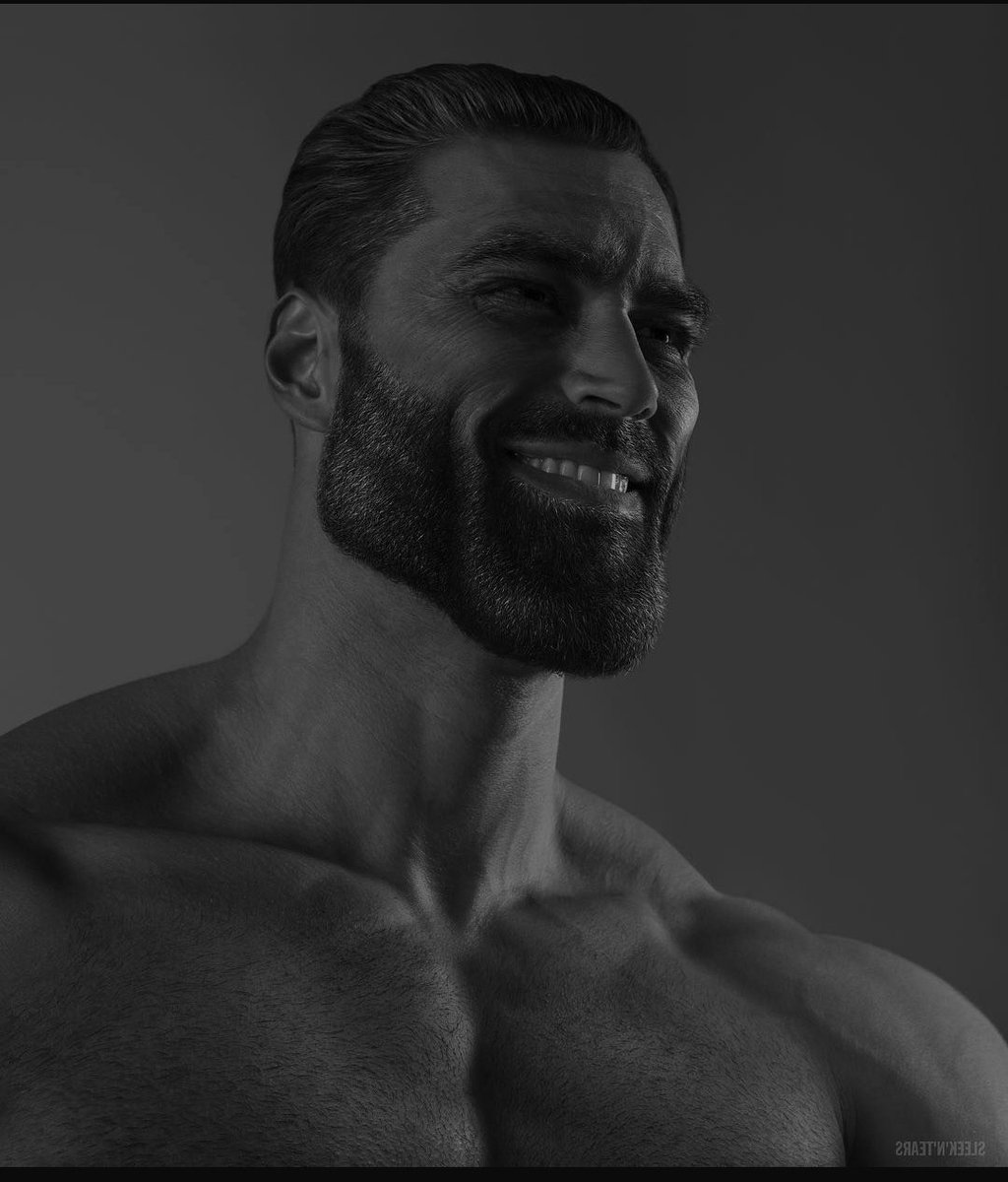 Alex15825429's tweet photo. @lipscomb_cr https://t.co/8H5pwHoCbe