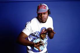 jimmag's tweet photo. Him da Biz. RIP Biz Markie. https://t.co/sOsh4K2dCs