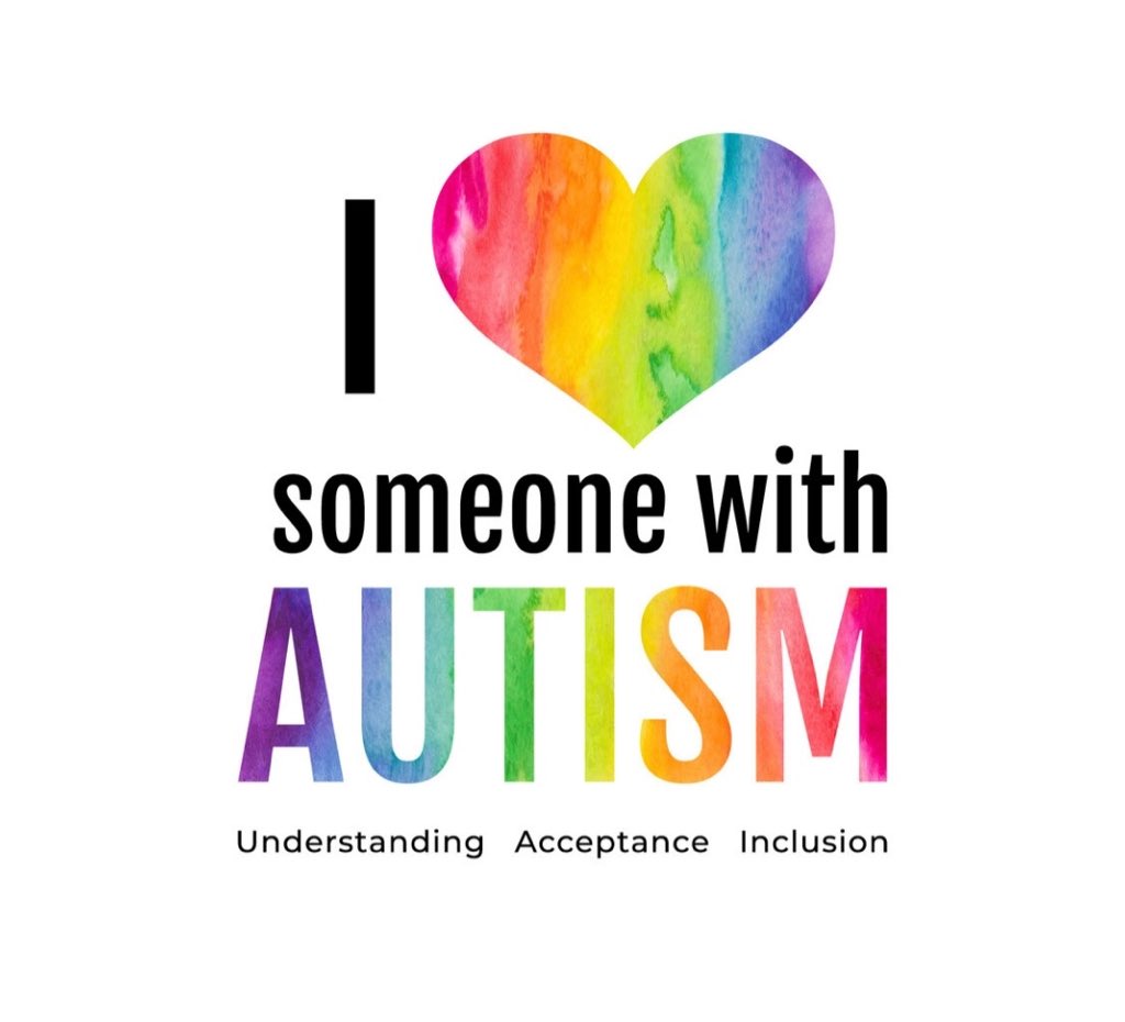 autismtalknd's tweet photo. https://t.co/FBKGEpmXFC