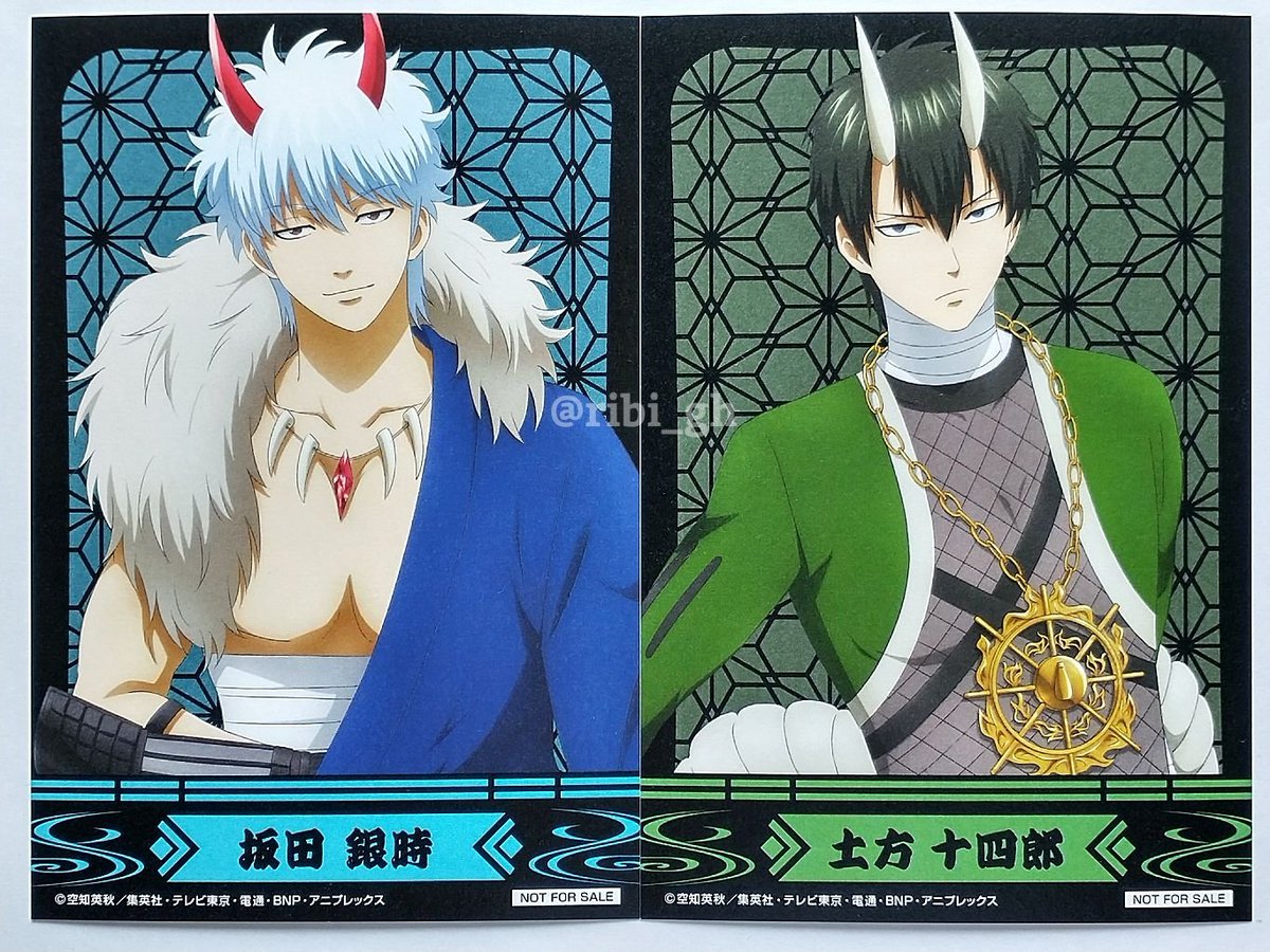 りび@西2 二83b🍓🚬無配本 على X: 