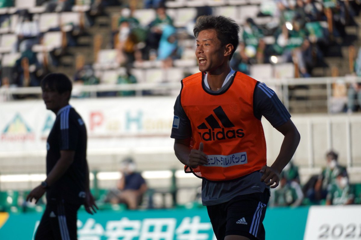 松本山雅fcオフィシャル S Tweet 7 17 水戸 Warm Up 宮部大己 選手 星キョーワァン 選手 阪野豊史 選手 前貴之 選手 このあと18 00kickoff Yamaga 試合速報はコチラ Trendsmap 松本山雅fcオフィシャル S Tweet 7 17 水戸 Warm Up 宮部大己 選手 星キョーワァン 選手 阪野豊史 選手 前貴之 選手 このあと18 00kickoff Yamaga 試合速報はコチラ Trendsmap