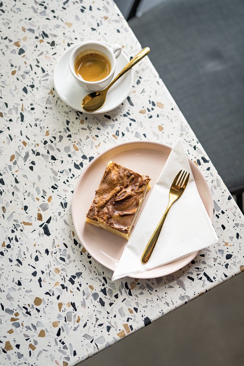 Grindsmith tweet media