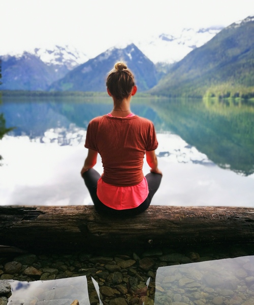 Kelly & Adam | The Wilder Route tweet media