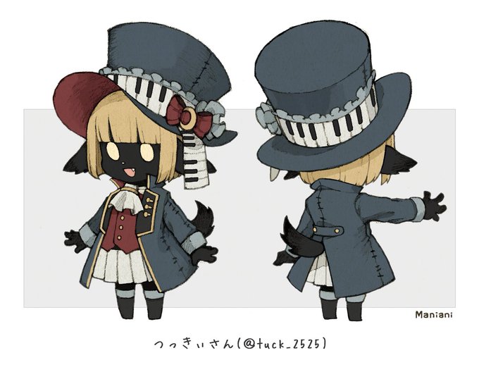 マニアニ Manianiさん の人気ツイート 3 Whotwi グラフィカルtwitter分析 マニアニ Manianiさん の人気ツイート 3 Whotwi グラフィカルtwitter分析