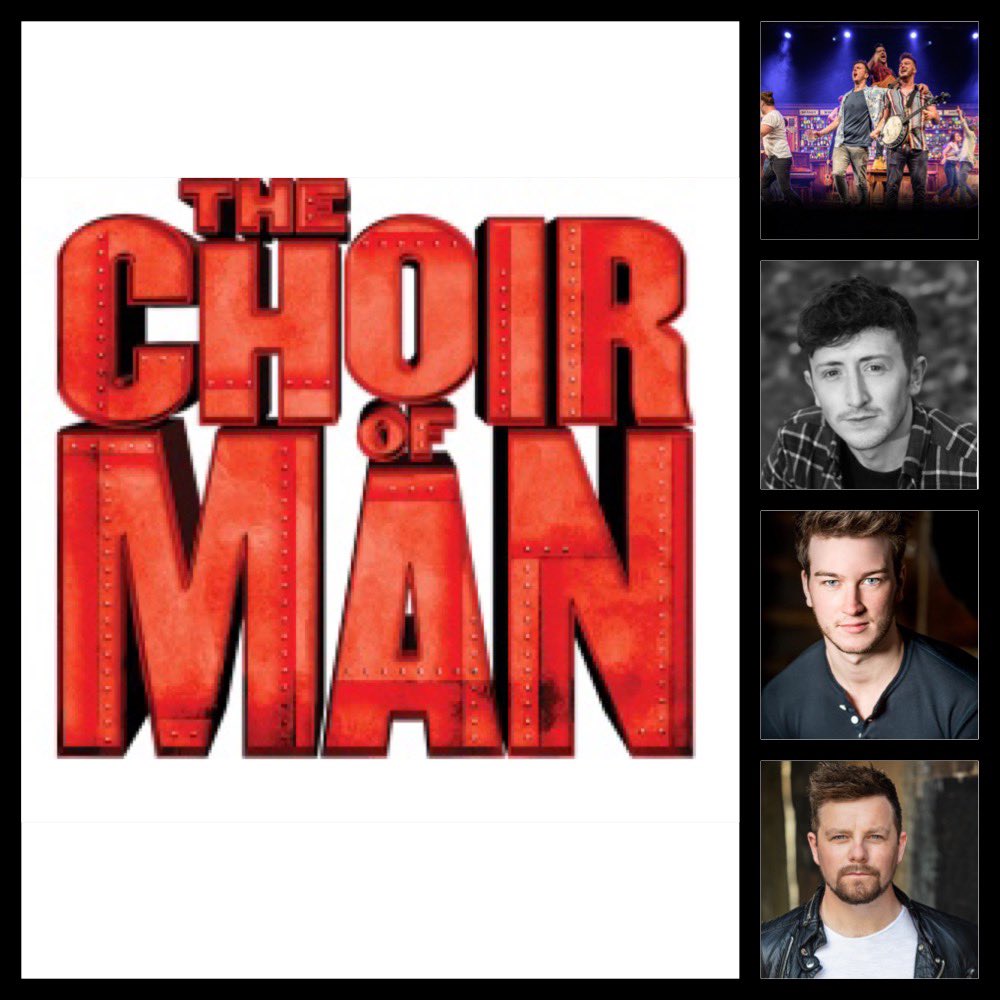 P P A (@ppacademyuk) on Twitter photo Morning all!
We have our <a href="/PPAKids/">PPAKids</a> shows this weekend and the sun is shining. #thankful
More alumni news with @JamesLeeHudson & <a href="/NortonJames17/">Norton James</a> currently in Cleveland with <a href="/choirofman/">The Choir Of Man</a> and <a href="/georgeknapper/">George Knapper</a> joining the show on <a href="/NCLCruiseLine/">NorwegianCruiseLine</a>. Morning all!
We have our <a href="/PPAKids/">PPAKids</a> shows this weekend and the sun is shining. #thankful
More alumni news with @JamesLeeHudson & <a href="/NortonJames17/">Norton James</a> currently in Cleveland with <a href="/choirofman/">The Choir Of Man</a> and <a href="/georgeknapper/">George Knapper</a> joining the show on <a href="/NCLCruiseLine/">NorwegianCruiseLine</a>.