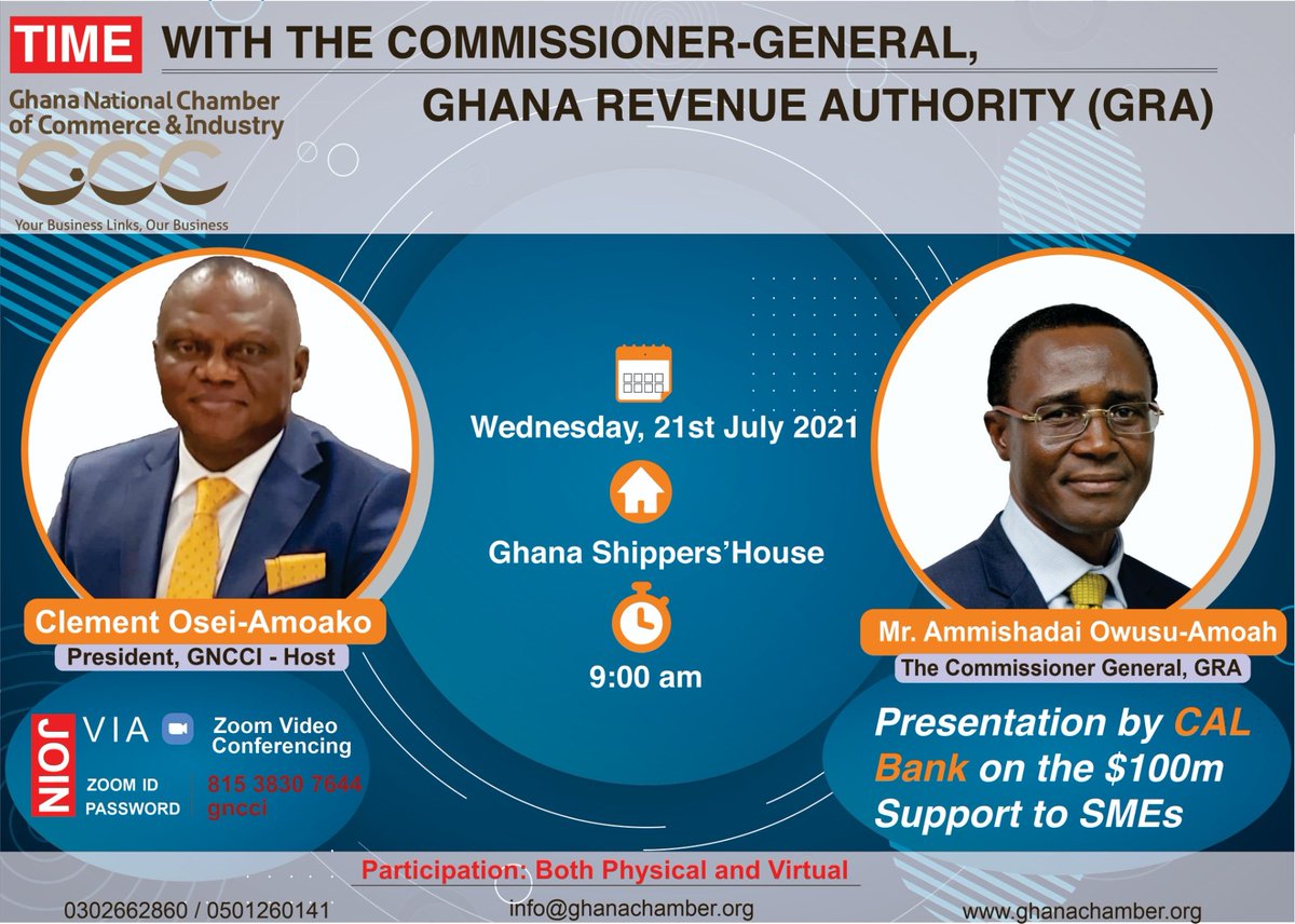 Make a date to join the discussion