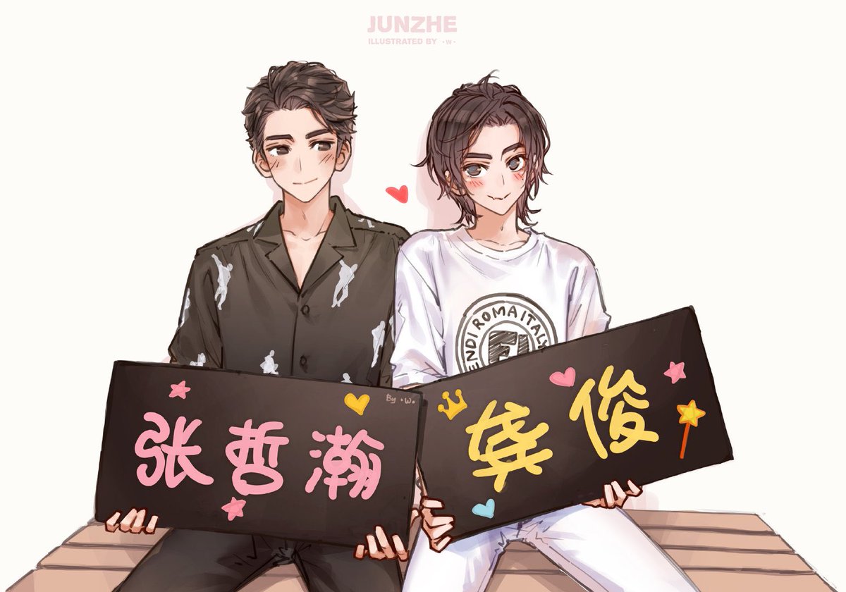 Amber勇敢的狗狗唯爱一只猫on X: 