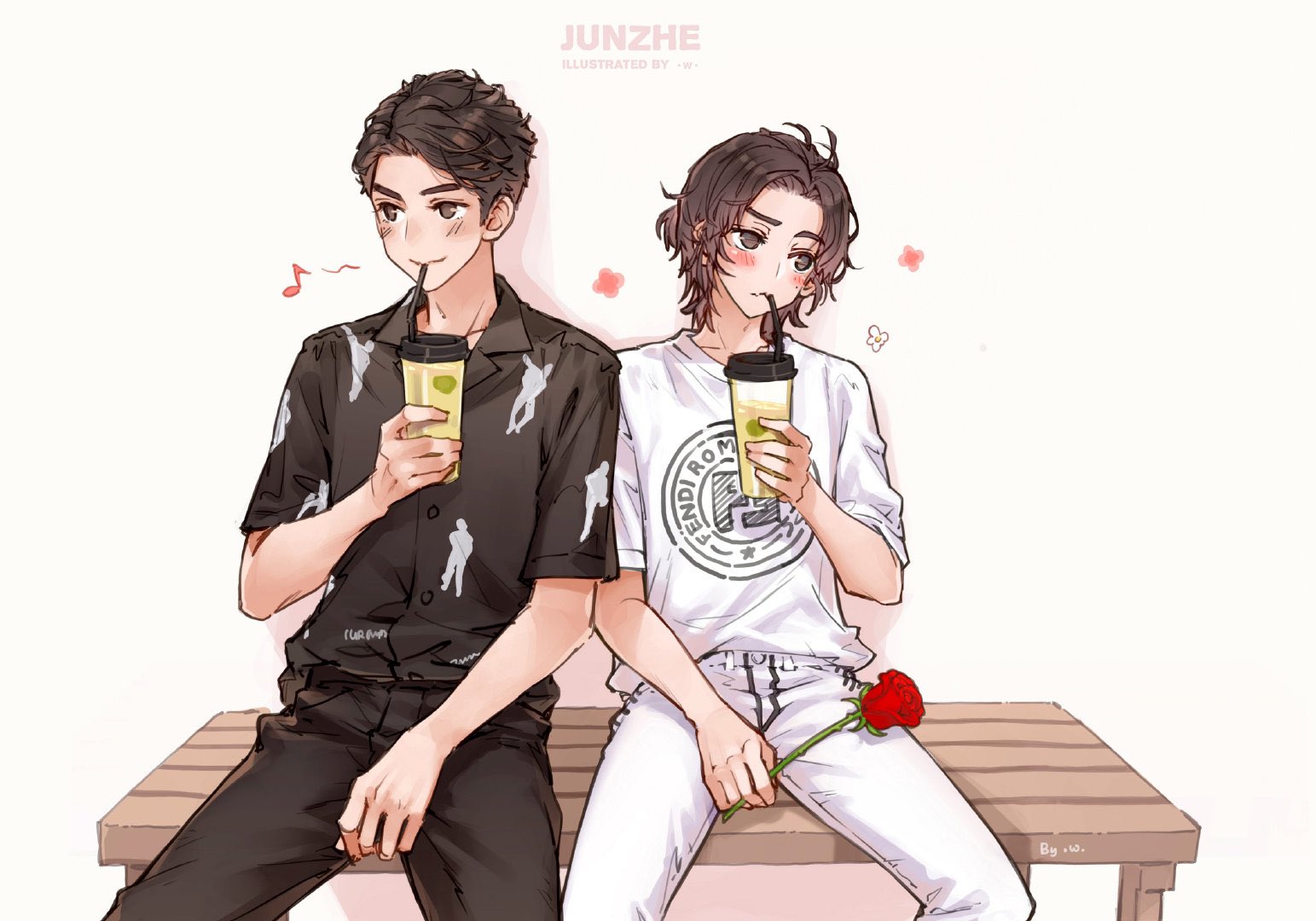 ꕤ︎︎メル@愛犬溺愛者ꕤ︎︎ 愛犬💎🐾 on X: