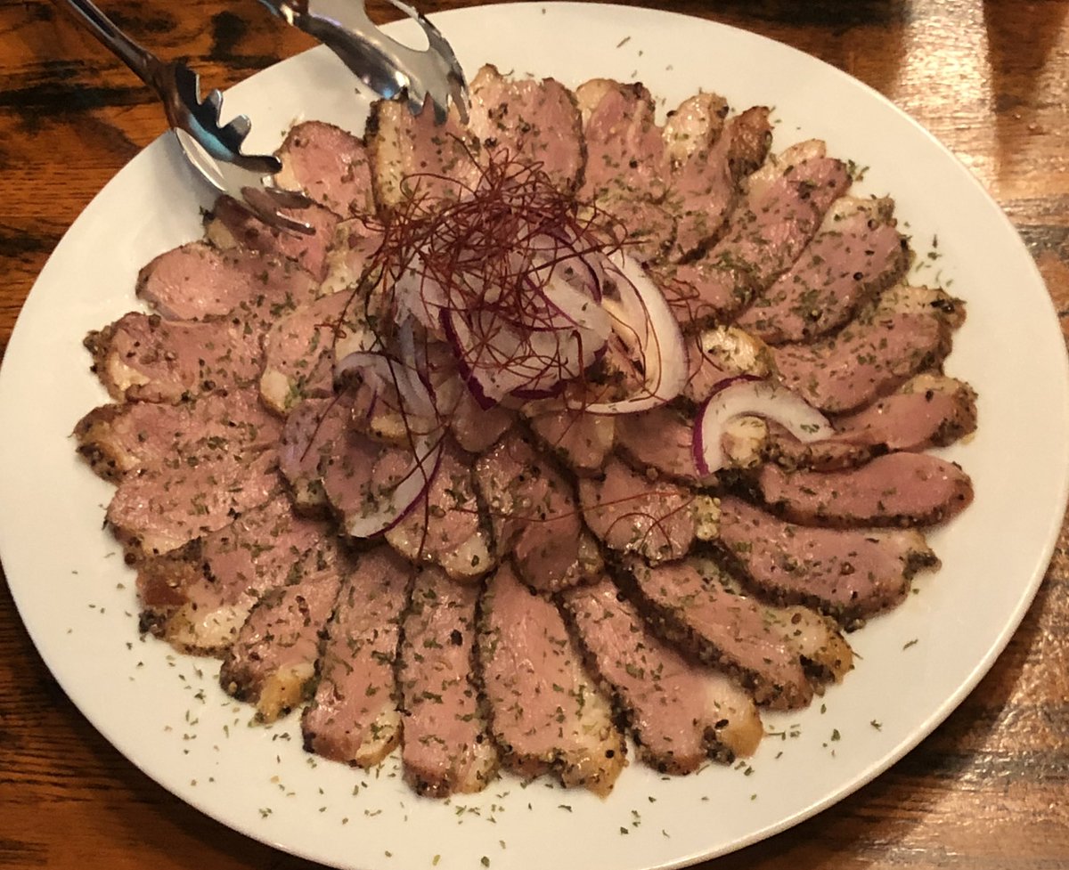 とてもあっさり😋
