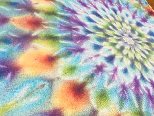 Foolsgoldのtwitterイラスト検索結果