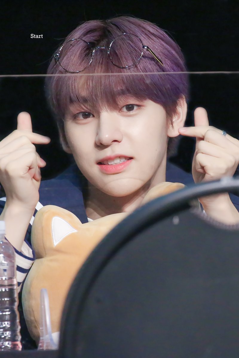 Start_Dyun's tweet photo. 210711

#김동윤
#DRIPPIN 
#드리핀 
@drippin https://t.co/fD68UXt9wJ