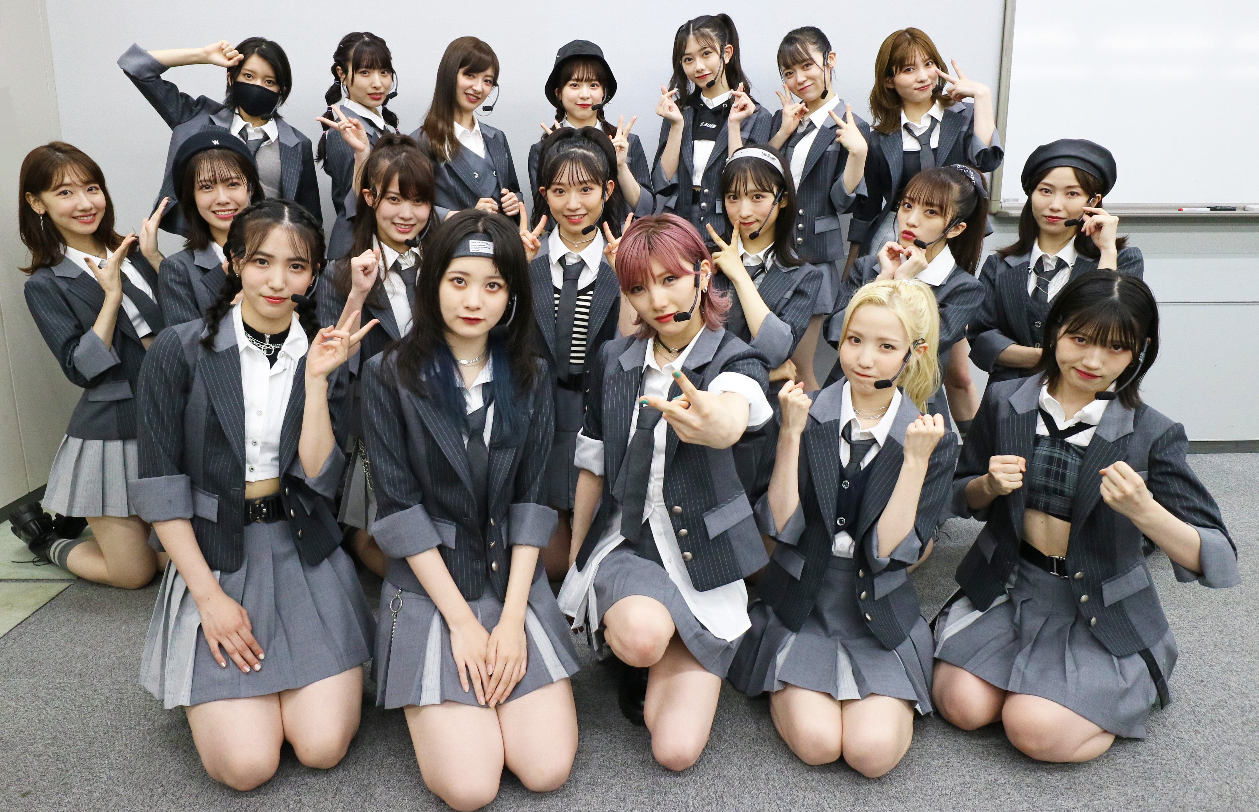 AKB 根も葉もRumor 劇場盤　生写真 AKB48 西川怜 根も葉もRumor 劇場盤 生写真 - メルカリ