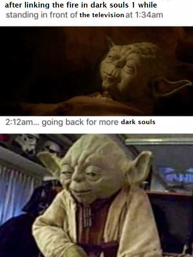 goldcatamount's tweet image. 