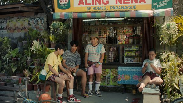 thetwoohsix's tweet photo. Death of Nintendo is American Pie meets the Goonies but set in the Philippines. You can watch it now via the @SIFFnews virtual cinema. #DeathOfNintendo #SIFF
Watch the Movie: https://t.co/yqBcYArLZy
Review the Review: https://t.co/hCviR09w26 https://t.co/cnatfBasN9