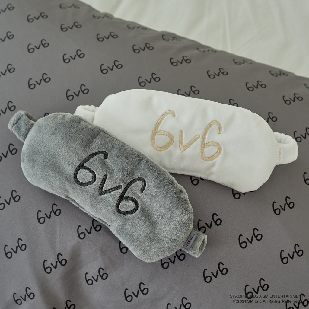 daesangdistrict's tweet photo. PHGO| #PHGO | #DDGO | #DaesangDistrictGO
✨TAEMIN 6v6 x SPAO
Payment by July 31
Cutoff: Till supplies last
Order here: https://t.co/4DZYlXIrnQ
🌹3 pack socks: 1225+LSF
🌹Eye Mask (Dark gray/ivory): 900+LSF
#TAEMIN #SHINee #Shawols #PHShawols #Taeminxspao https://t.co/7vrQSKtc5k