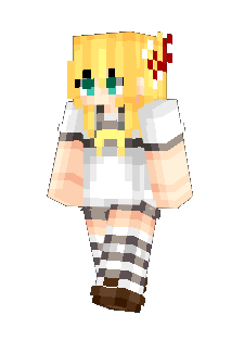 マインクラフトのtwitterイラスト検索結果