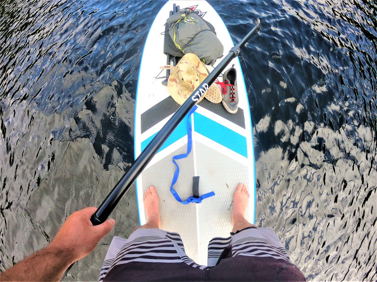 LNT_Adventures's tweet photo. #supscotland #sup #paddleboarding #standuppaddleboarding #schoolsoutforsummer #lochdrunkie #trossachs @lomondtrossachs https://t.co/P7o76Df6mk