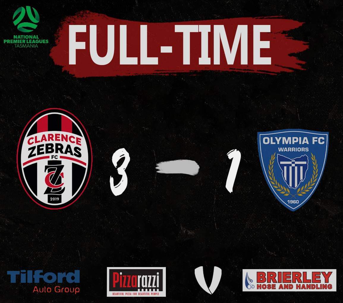 The Eastern Shore is red! 🔴🔴