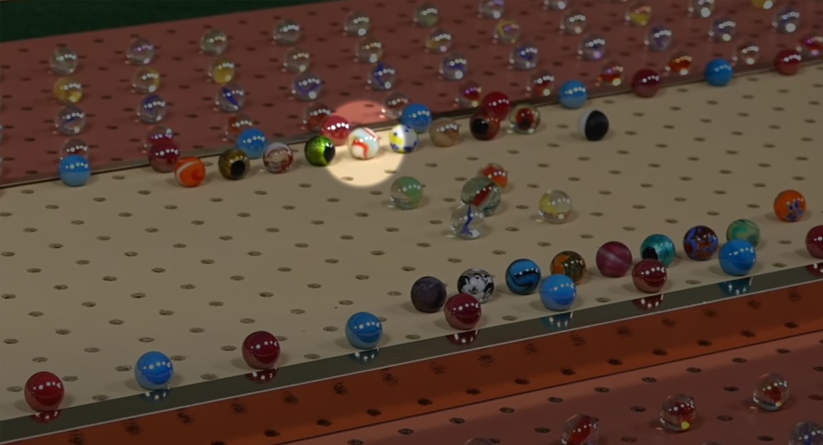 George House (Marble Reporter) tweet media