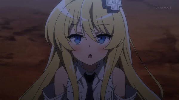 アリス Alice Kisaragi Twitter アリス Alice Kisaragi Twitter