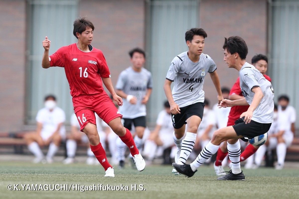 趣味 高校サッカー観戦 My Hobby Sc Twitter