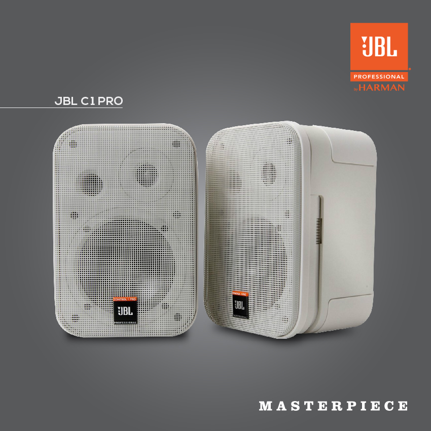masterpiecellc1's tweet photo. Professional loudspeaker systems design.
#jbl #jblpro #harman #speaker #C1PRO #pro #c1pro #cbt #series #music #decor #sound #dj #djmusic #audio #visual #samsung #dubai #masterpiece #dxb #expo #followforfollowback #likesforlike #expo2020dubai #expo2020 #Twitter #marketingdigital https://t.co/UPPIJSiLYh
