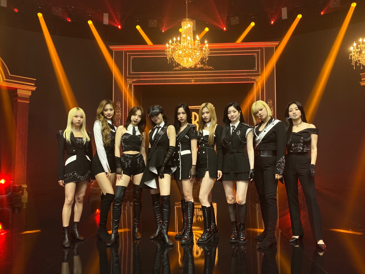 TWICE JAPAN OFFICIAL on X: 
