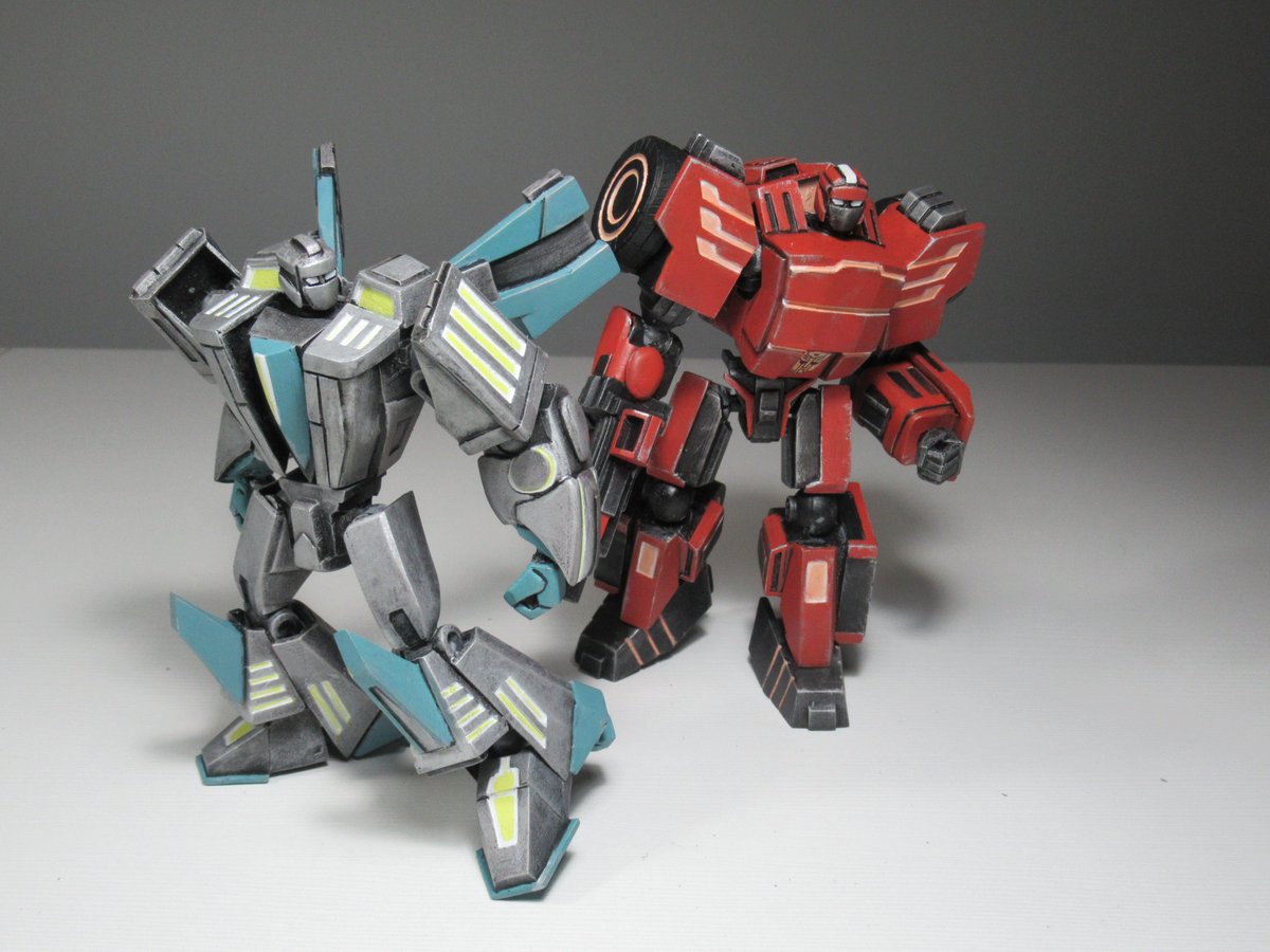 KlejpullCustom's tweet photo. For dessert- two of Drones together :) https://t.co/WfrTfuhhKn