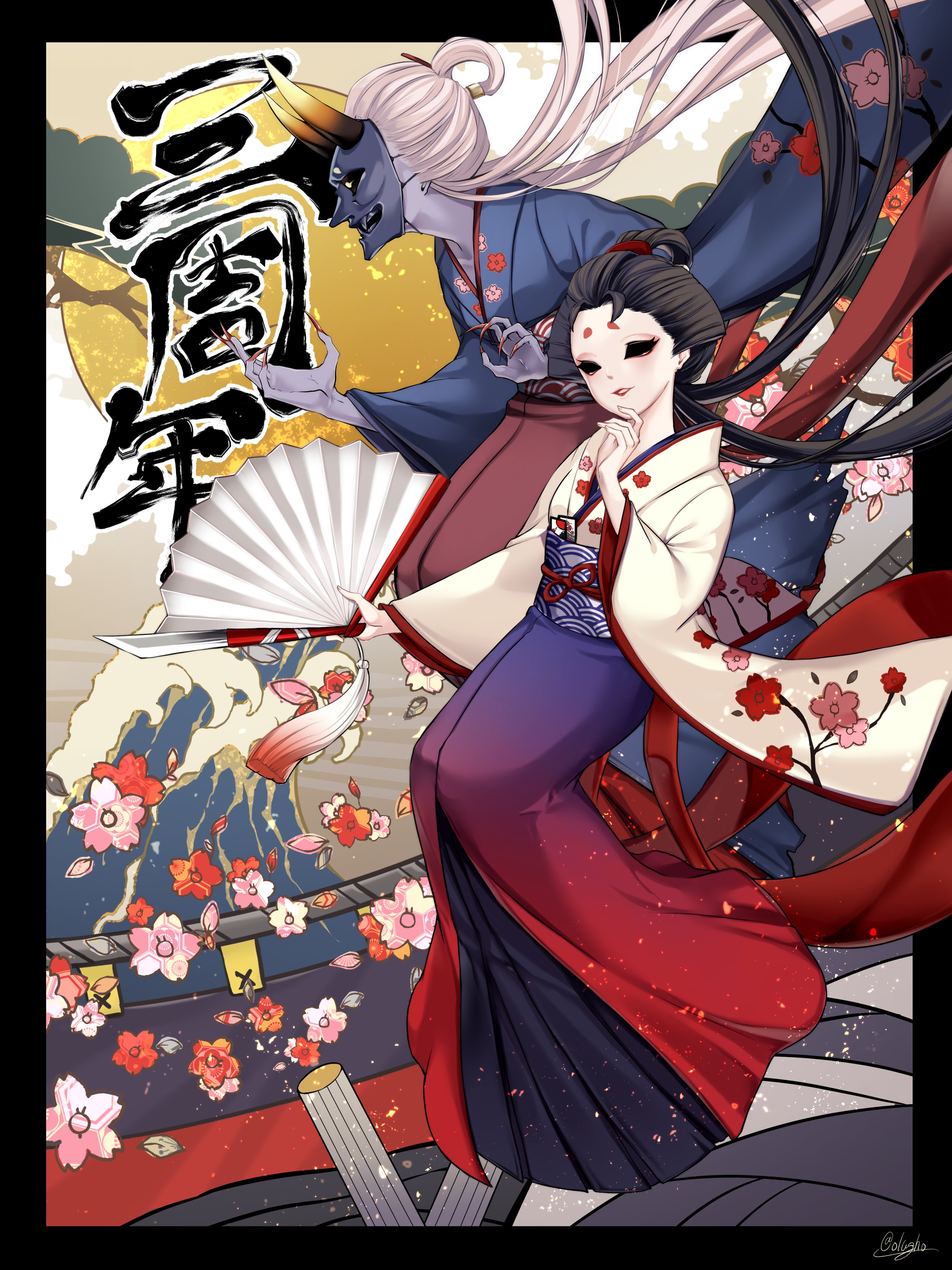 IdentityV 第五人格 人形 ぬいぐるみ 美智子 IdentityV 第五人格