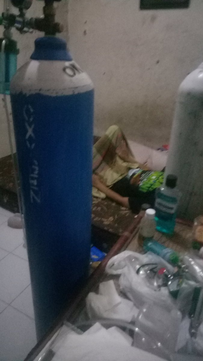 sore bang, ijin mau menawarkan laptop dan jam tangan bang barangkali berminat, untuk biaya oksigen bapk yg sakit paru. semoga berkenan <a href="/courai252580/">sergio lopes</a>