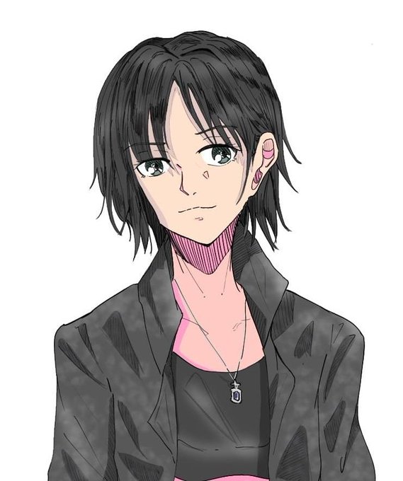 ネロ様のtwitterイラスト検索結果