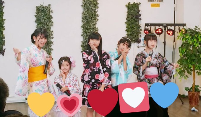 Twitterのコスプレ画像16