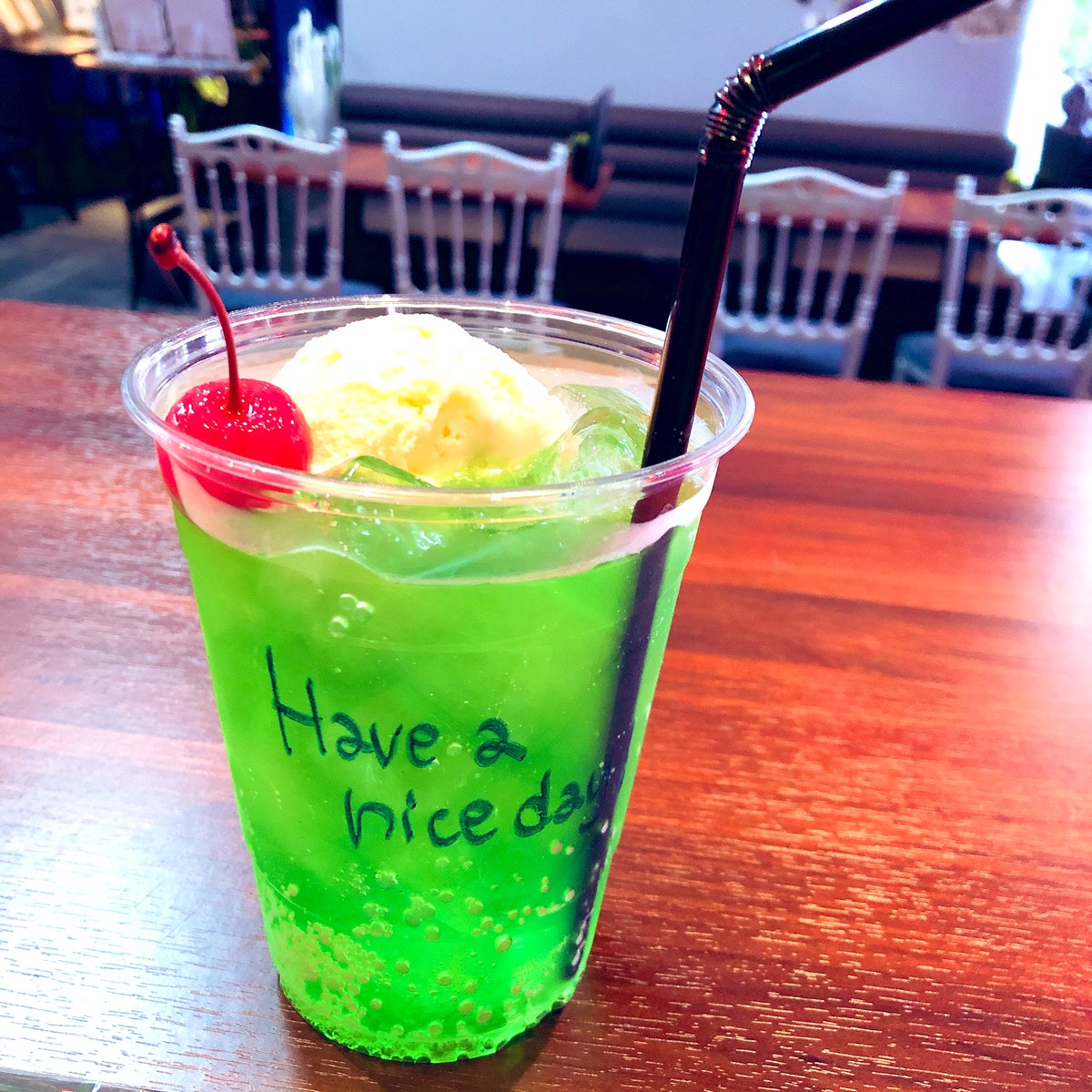 hy_3000's tweet photo. 退勤後テイクアウトしました最高😆☀️

#ガルディロックス
#barguldilocks https://t.co/VWU25j97iW