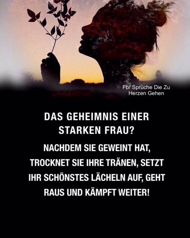 amateurlady1's tweet photo. Guten morgen https://t.co/dycJX1h1aU