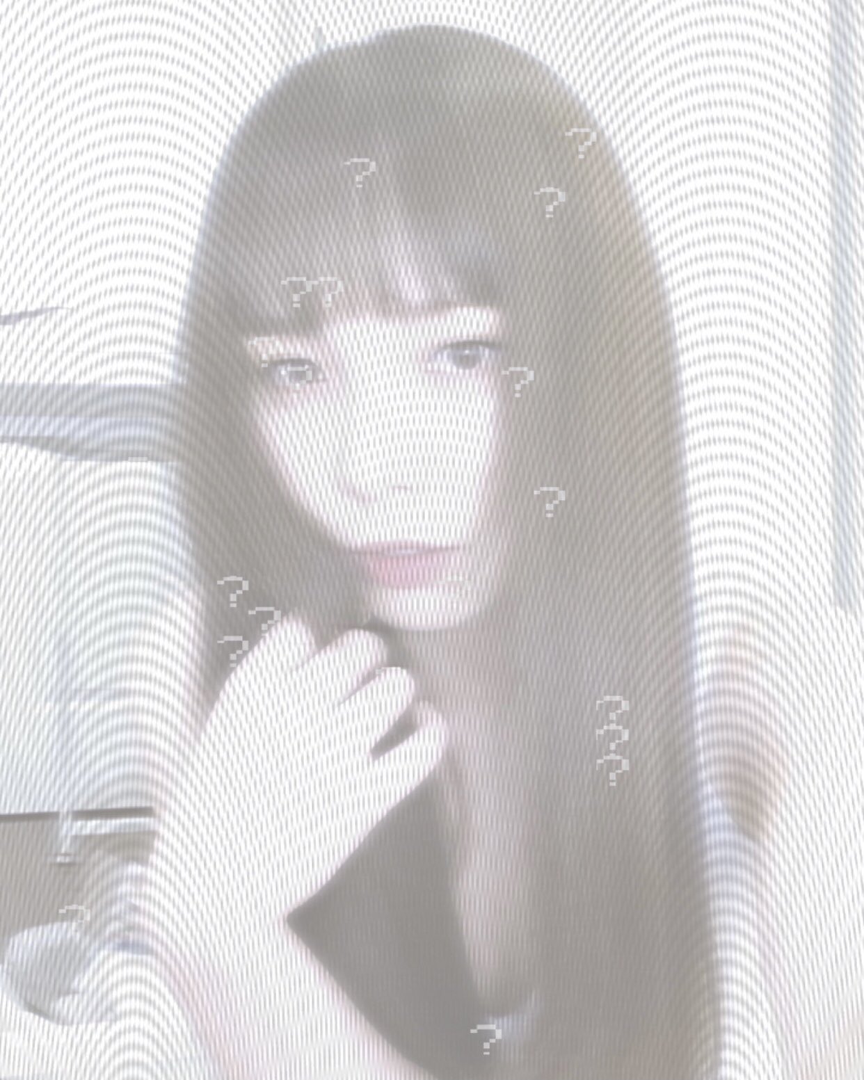 YunaTamago | ゆなたまご on Twitter: