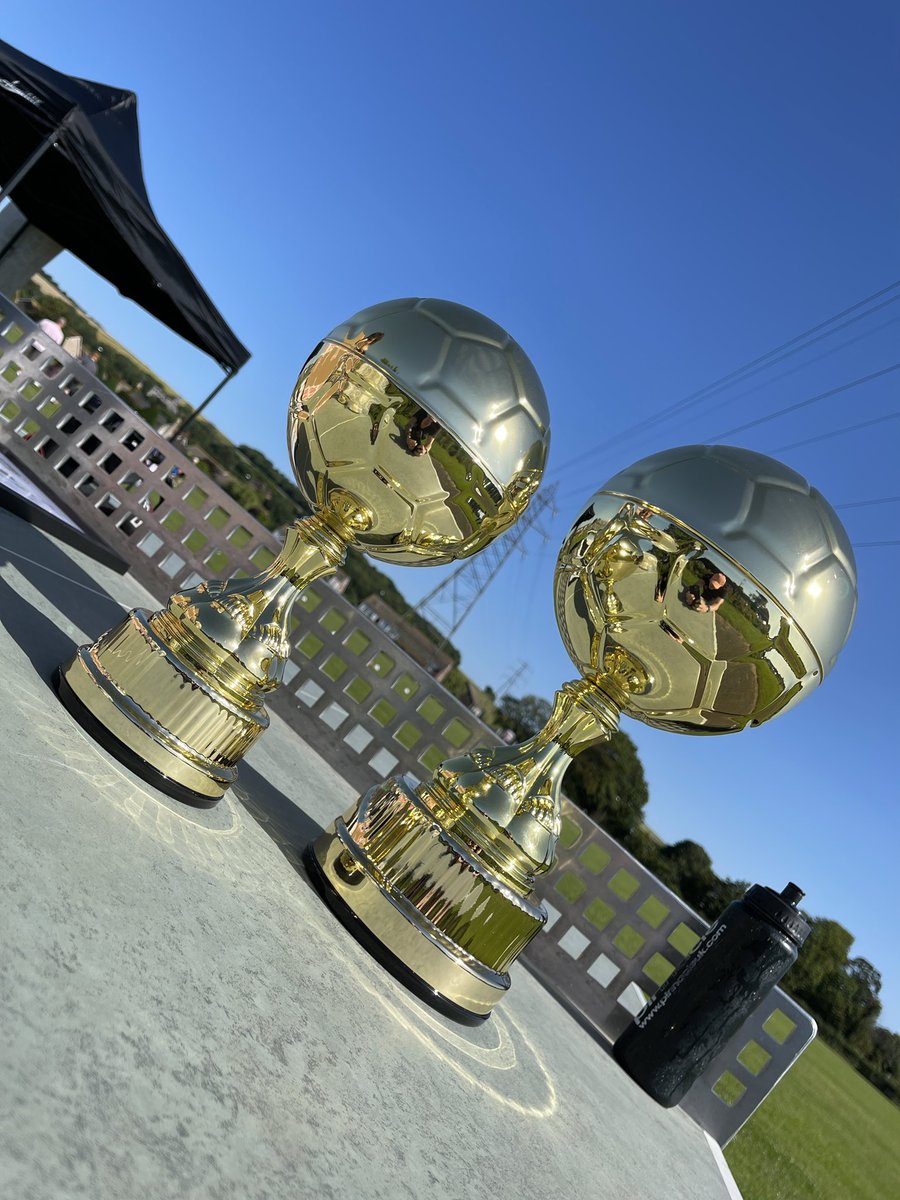 Lancing Rangers FC tweet media