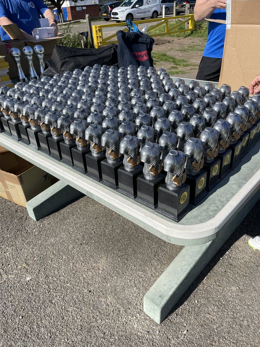 Lancing Rangers FC tweet media