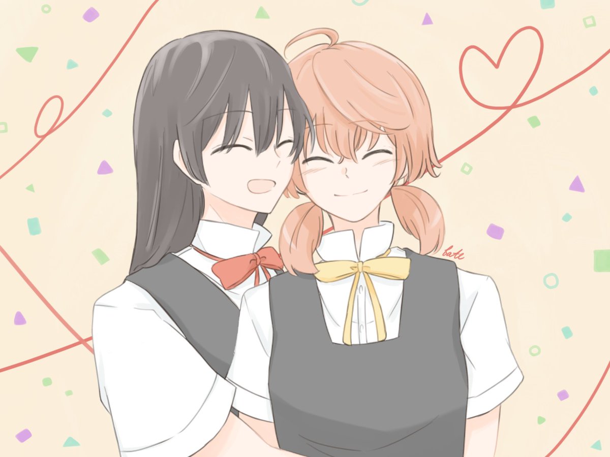 ぽっきりsale対象 やがて君になる 小糸侑 こいと ゆう 七海燈子 ななみ とうこ 佐伯沙弥香 さえき さやか 風 コスプレ衣装 Cosplay ハロウィン 最新の激安 Www Iacymperu Org