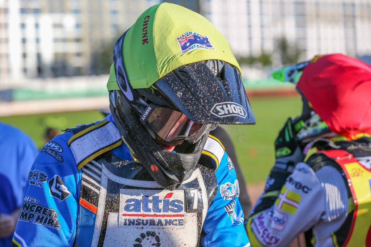 Chipping away 🏌🏻‍♂️